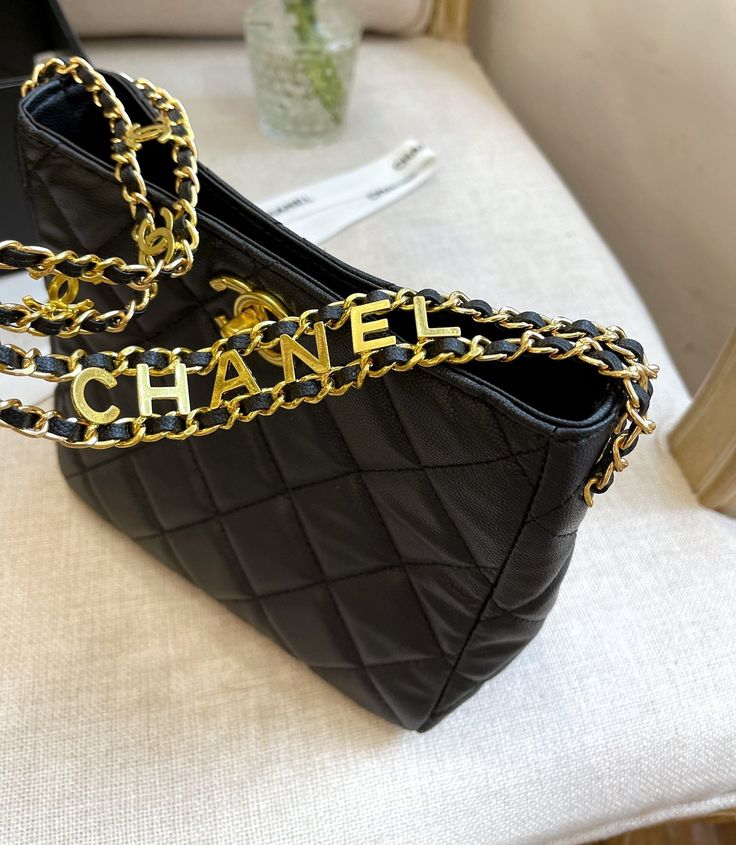 ESMEE - Top Quality Bags CHL 651