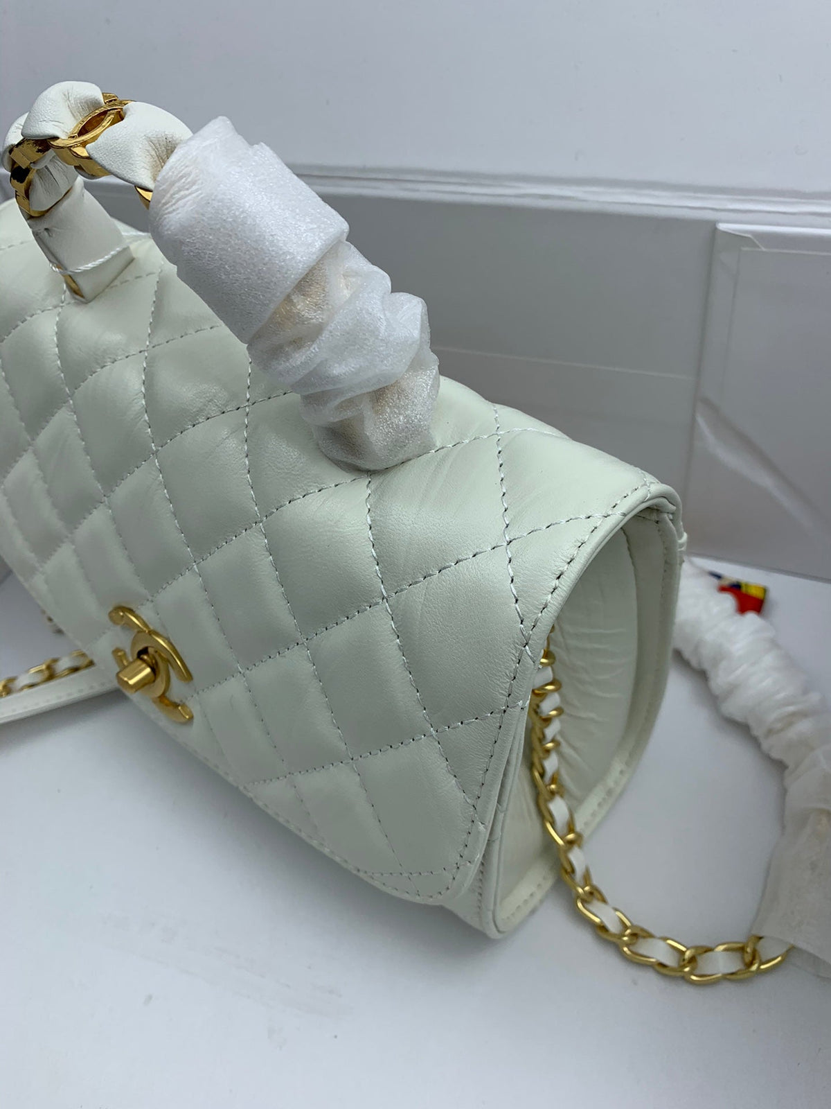 ESMEE - Top Quality Bags CHL 521