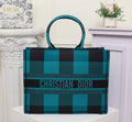 ESMEE - Top Quality Bags DIR 239
