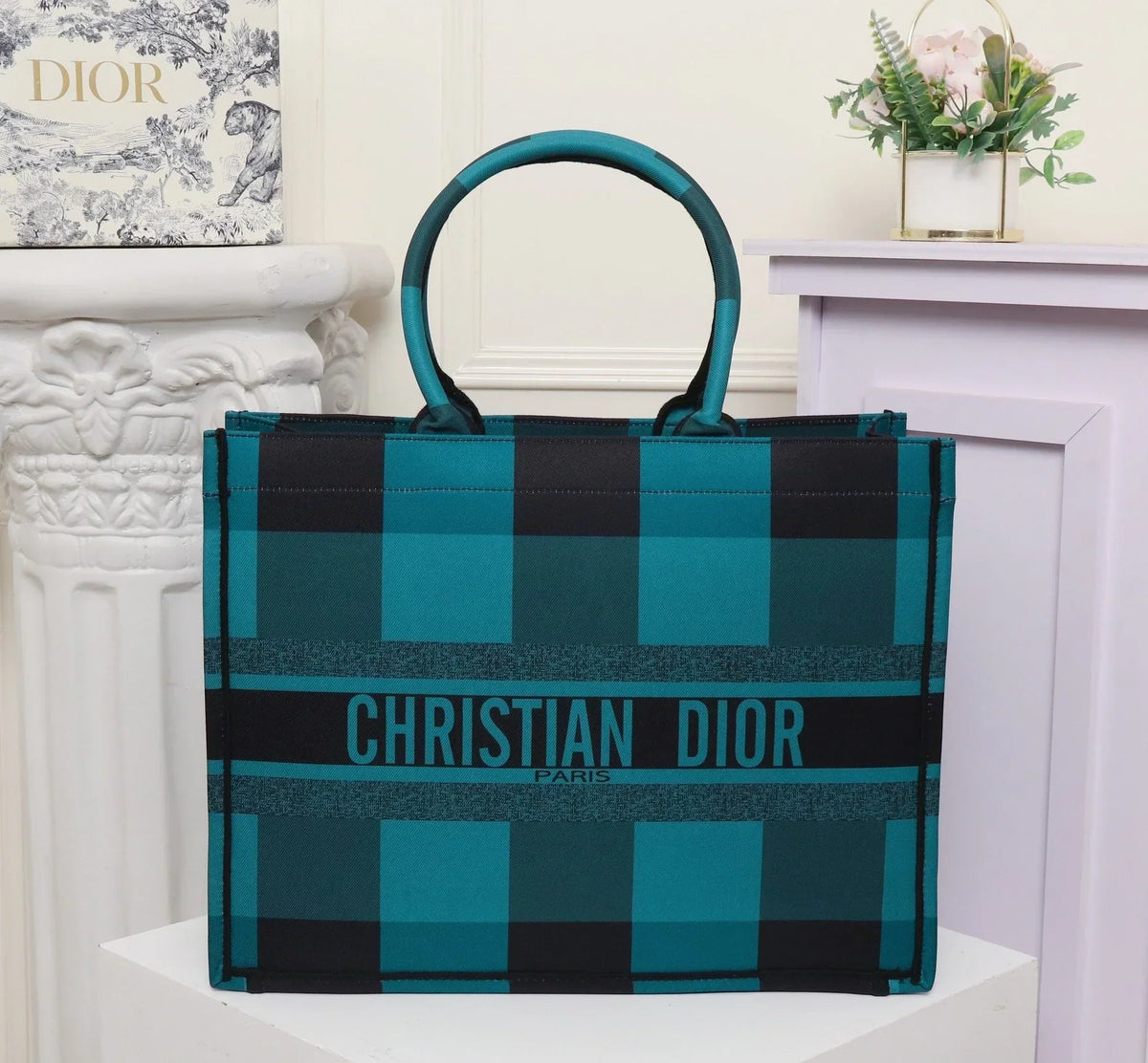 ESMEE - Top Quality Bags DIR 239