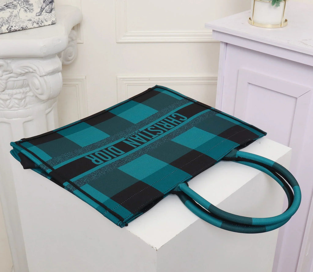 ESMEE - Top Quality Bags DIR 239