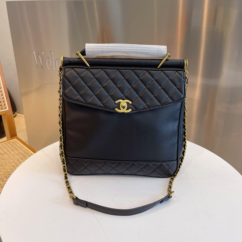 ESMEE - Top Quality Bags CHL 612