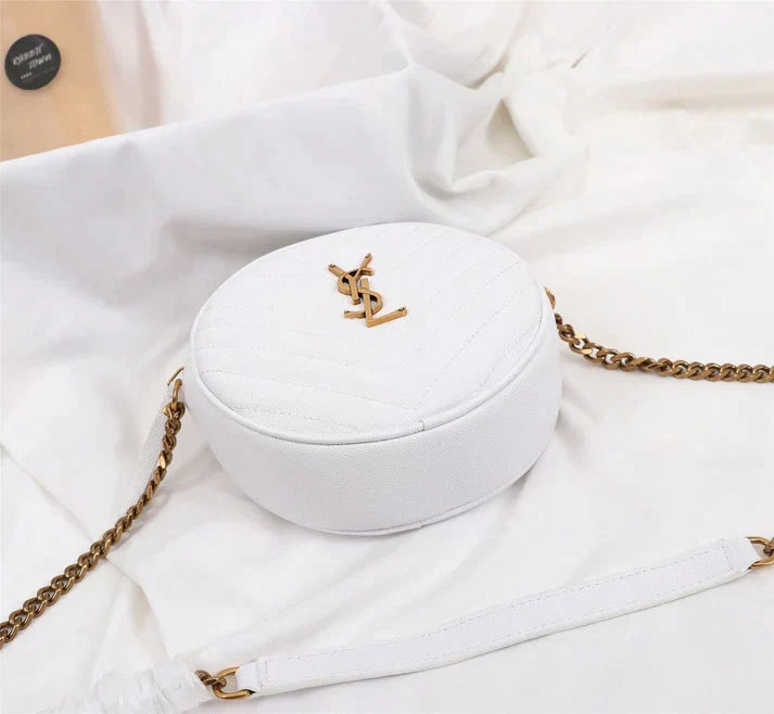 ESMEE - Top Quality Bags SLY 313