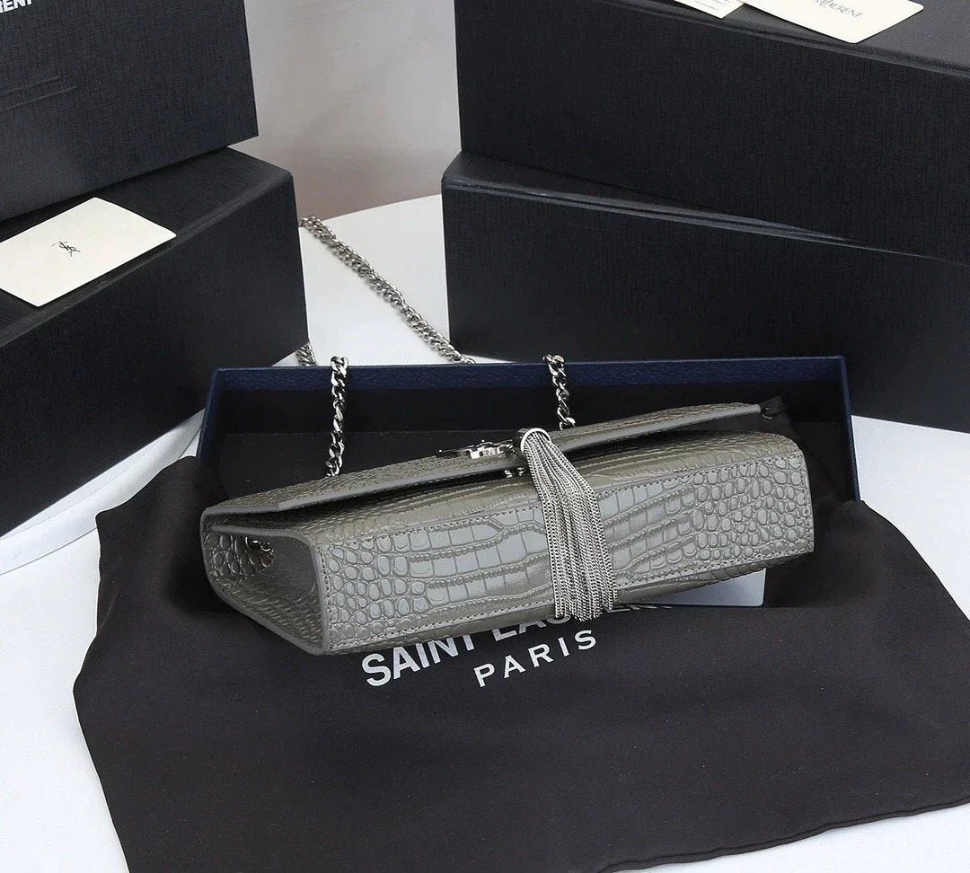 ESMEE - Top Quality Bags SLY 331
