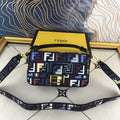ESMEE - Top Quality Bag FND 726