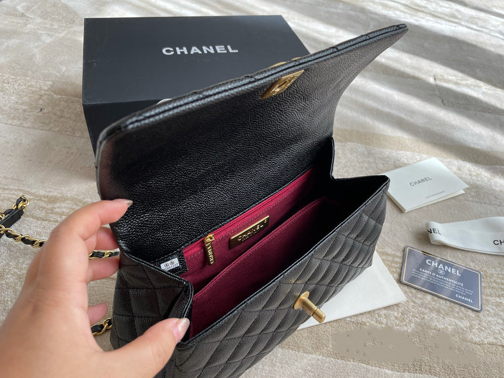 ESMEE - Top Quality Bags CHL 537