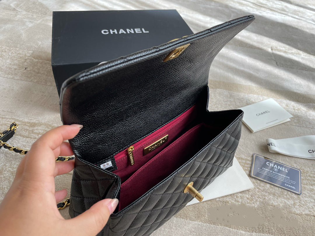 ESMEE - Top Quality Bags CHL 537