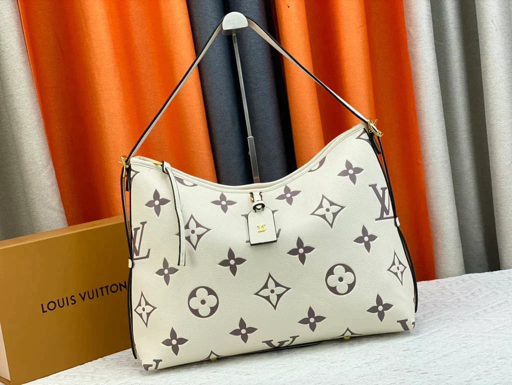 ESMEE - Top Quality Bags LUV 154