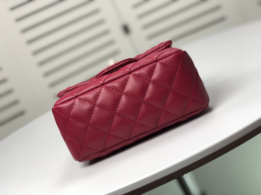 ESMEE - Top Quality Bags CHL 517