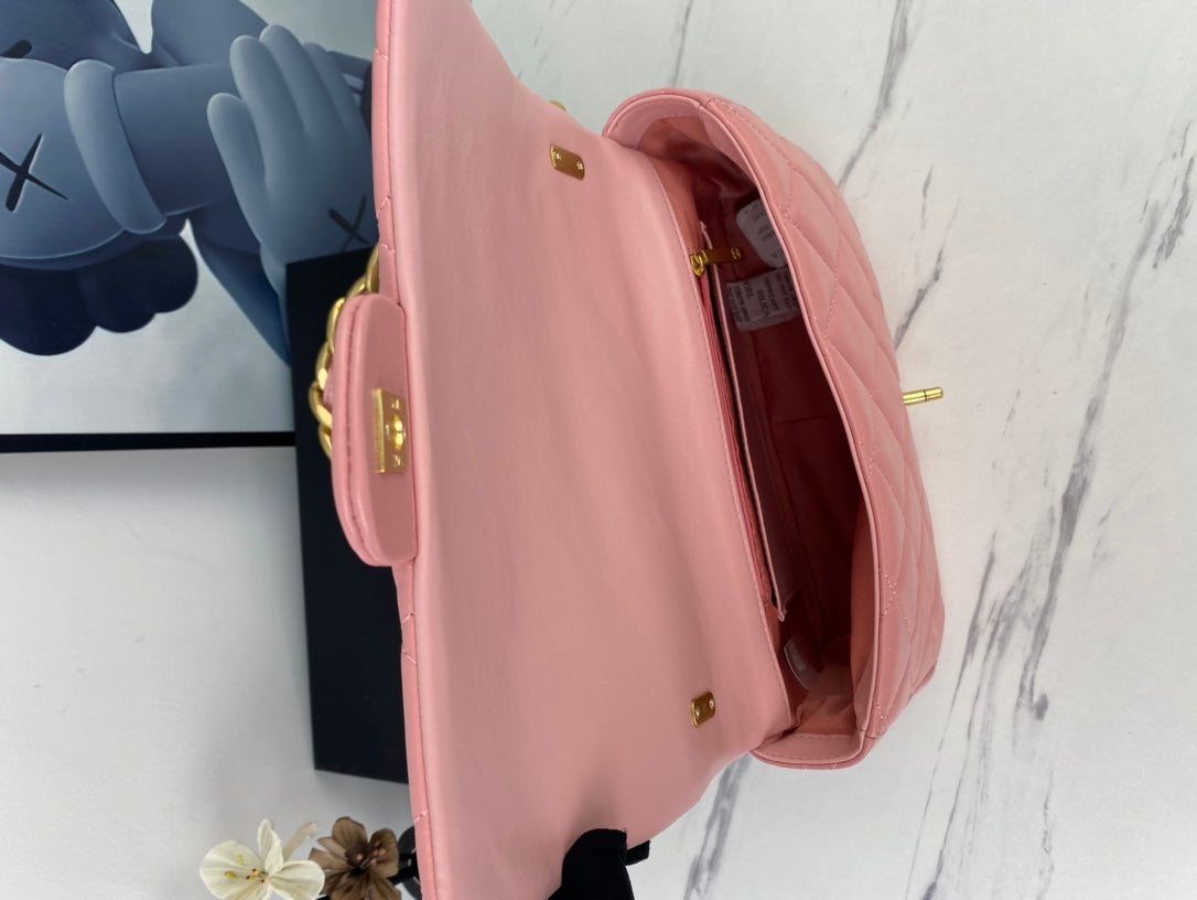 ESMEE - Top Quality Bags CHL 564