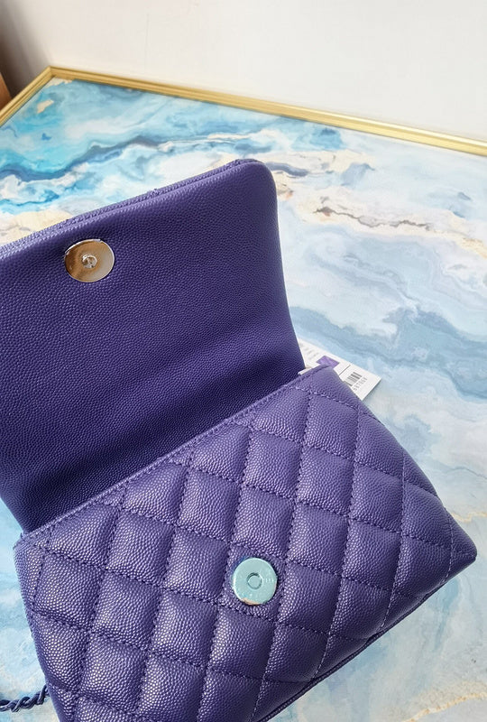 ESMEE - Top Quality Bags CHL 663