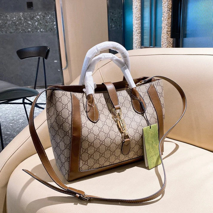 ESMEE - Top Quality Bags GCI 422