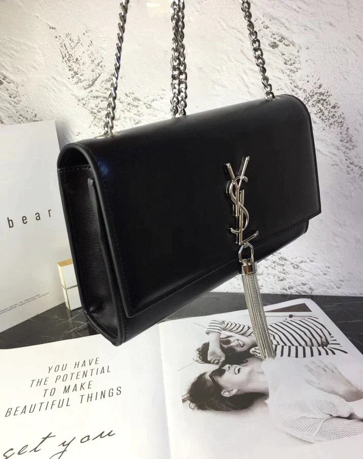 ESMEE - Top Quality Bags SLY 310