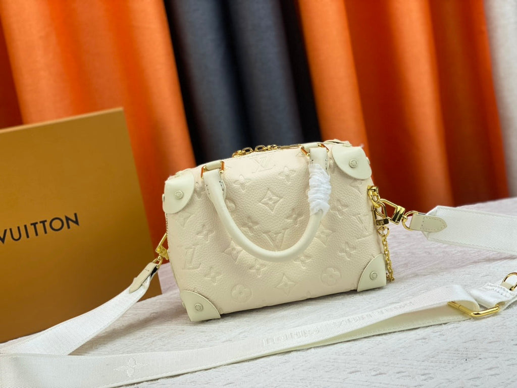 ESMEE - Top Quality Bags LUV 194
