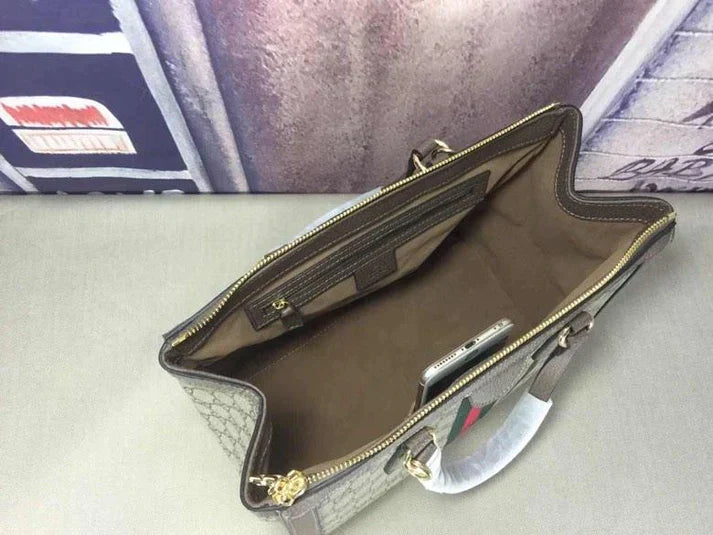 ESMEE - Top Quality Bags GCI 414