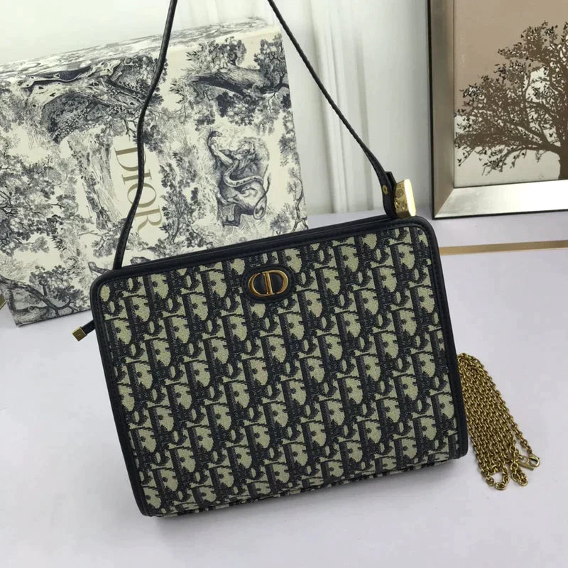 ESMEE - Top Quality Bags DIR 246