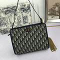 ESMEE - Top Quality Bags DIR 246