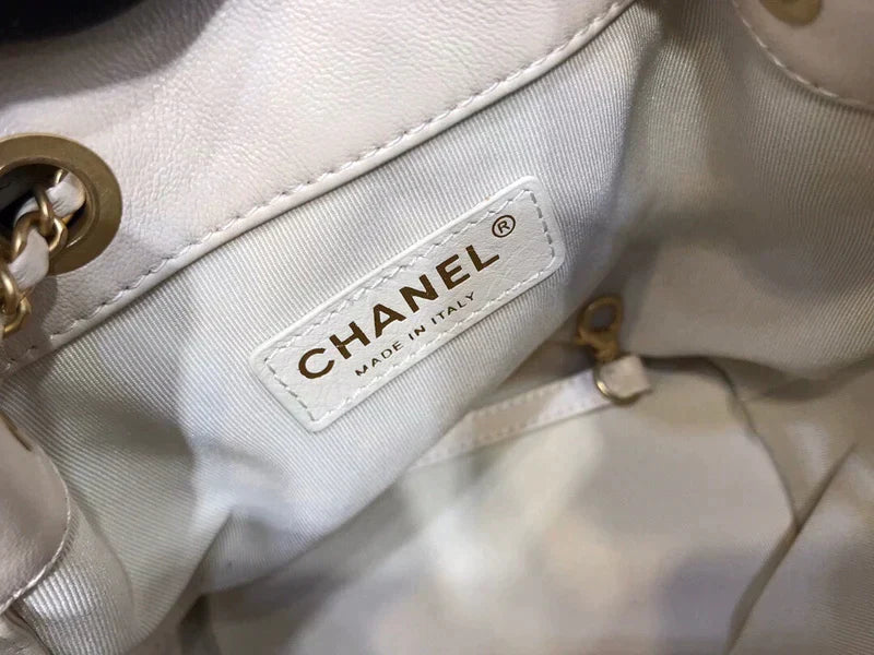 ESMEE - Top Quality Bags CHL 666