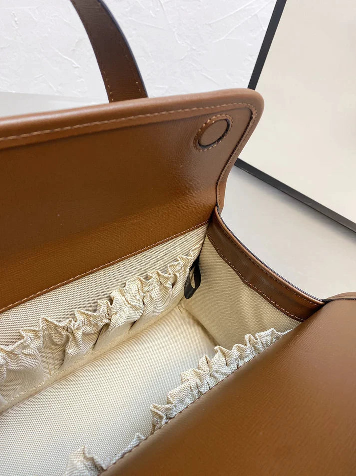 ESMEE - Top Quality Bags GCI 410