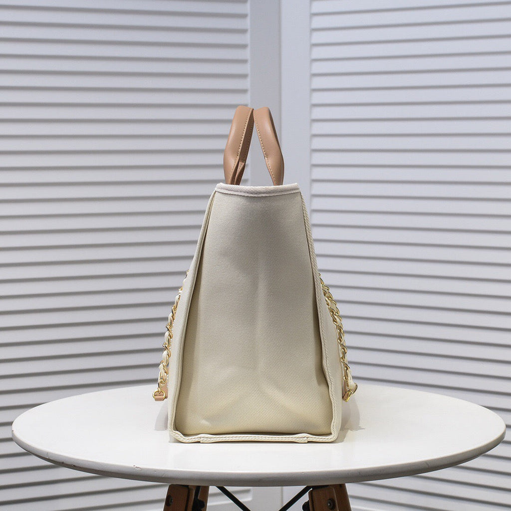ESMEE - Top Quality Bags CHL 516