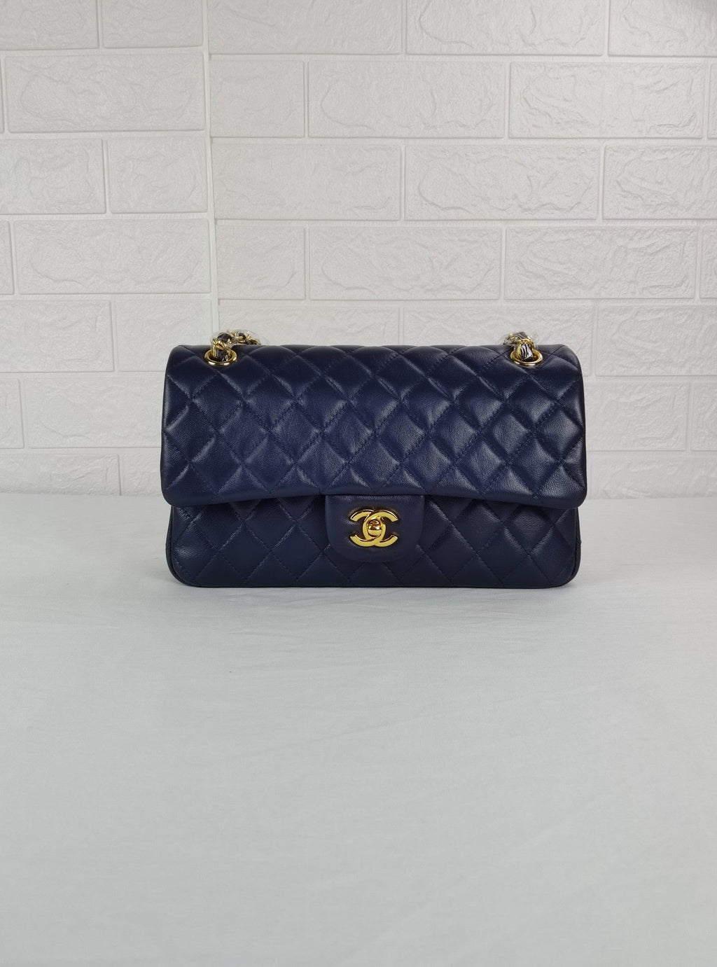 ESMEE - Top Quality Bags CHL 553