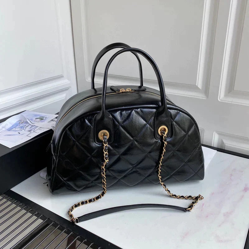 ESMEE - Top Quality Bags CHL 670