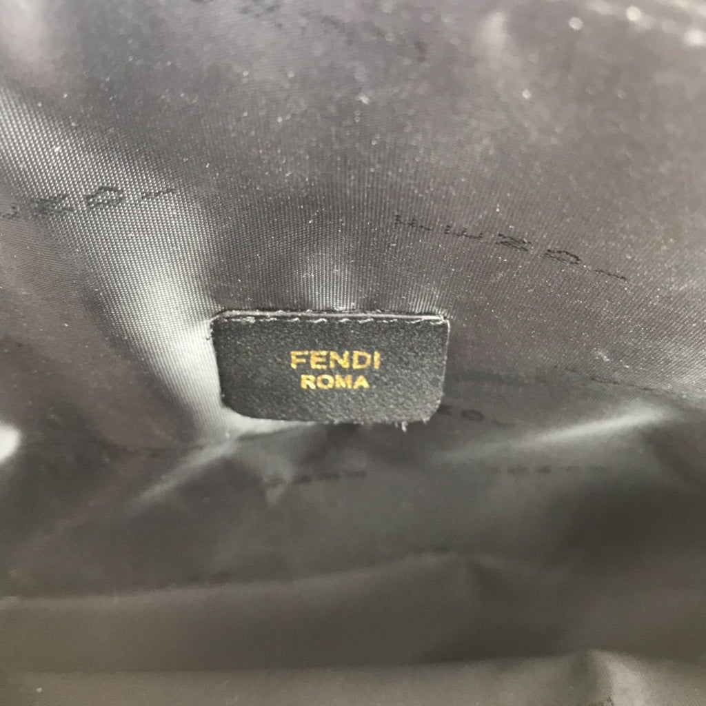 ESMEE - Top Quality Bag FND 739