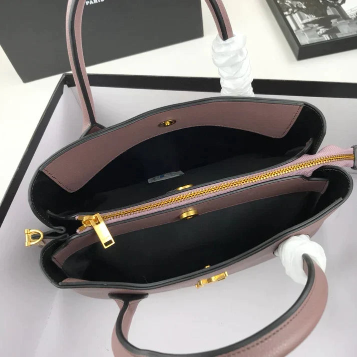 ESMEE - Top Quality Bags SLY 303