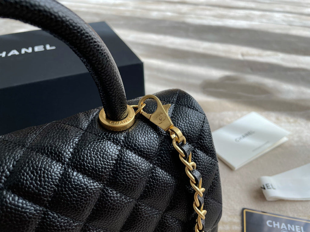 ESMEE - Top Quality Bags CHL 537