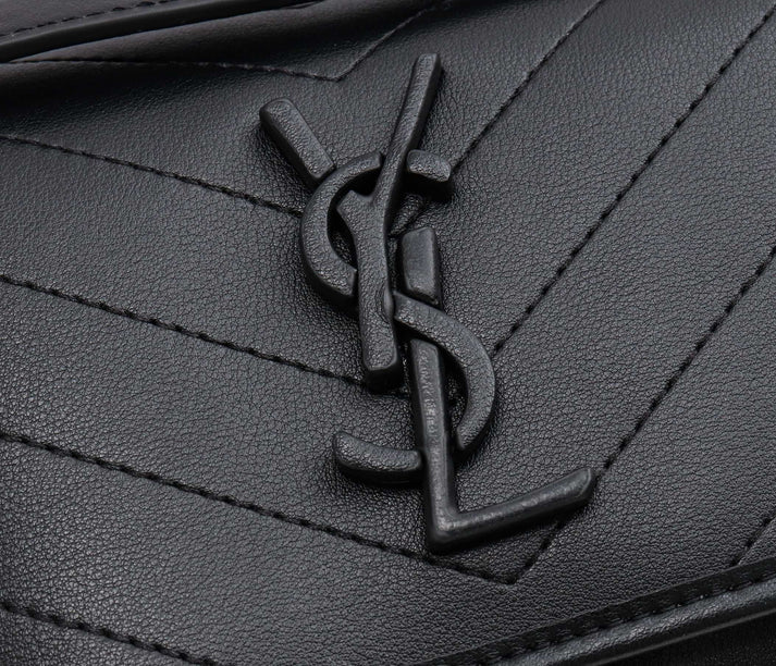 ESMEE - Top Quality Bags SLY 346