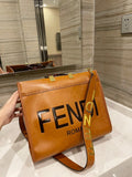 ESMEE - Top Quality Bag FND 669