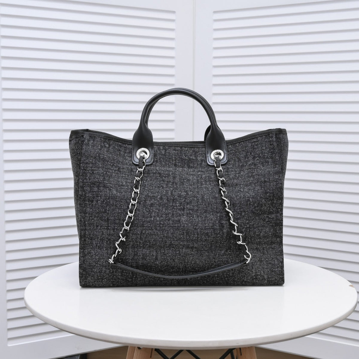 ESMEE - Top Quality Bags CHL 534