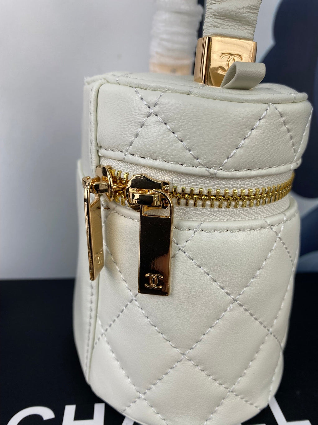 ESMEE - Top Quality Bags CHL 604
