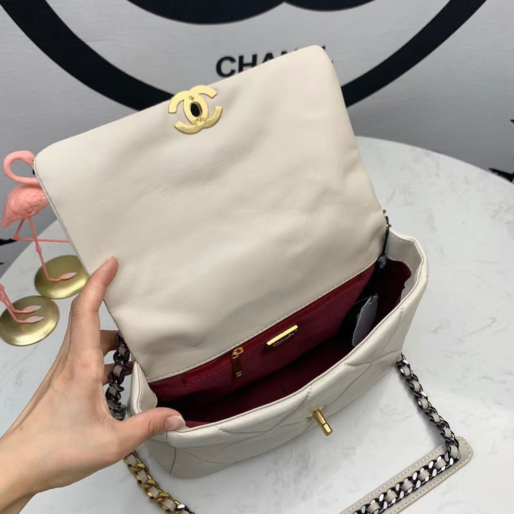 ESMEE - Top Quality Bags CHL 579