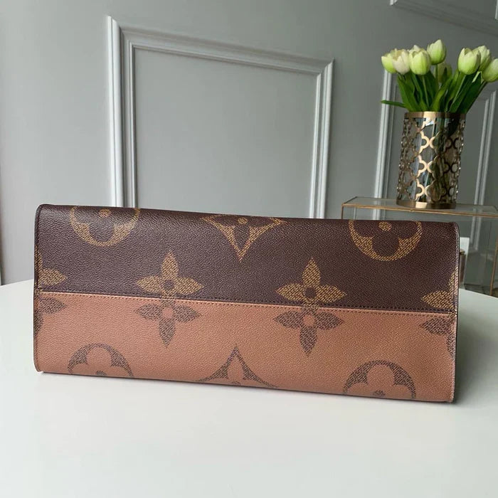ESMEE - Top Quality Bags LUV 251