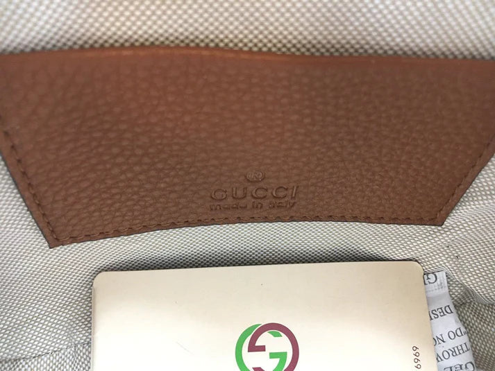 ESMEE - Top Quality Bags GCI 444