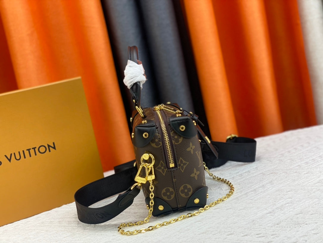 ESMEE - Top Quality Bags LUV 195