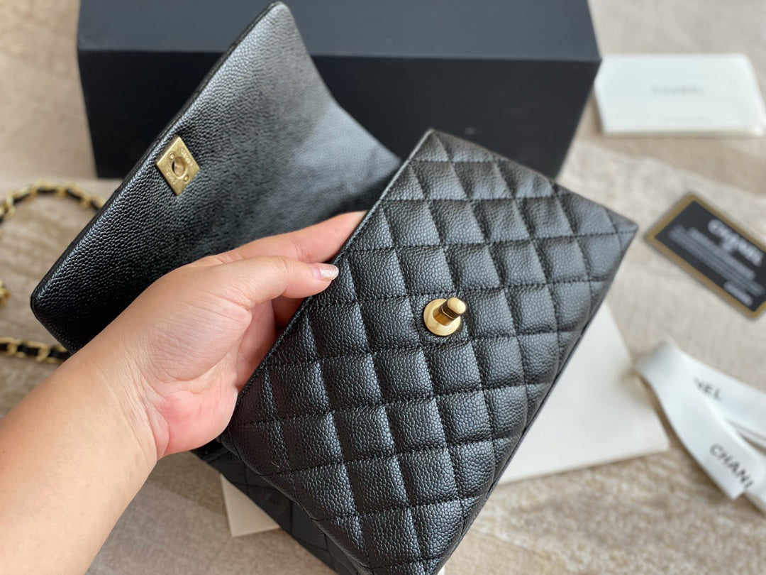 ESMEE - Top Quality Bags CHL 536