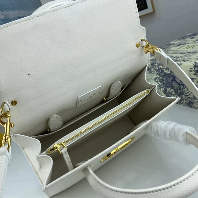 ESMEE - Top Quality Bags DIR 247
