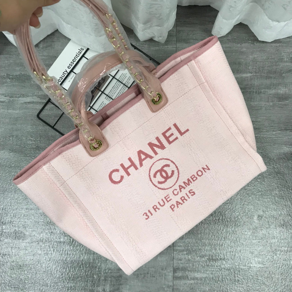 ESMEE - Top Quality Bags CHL 616