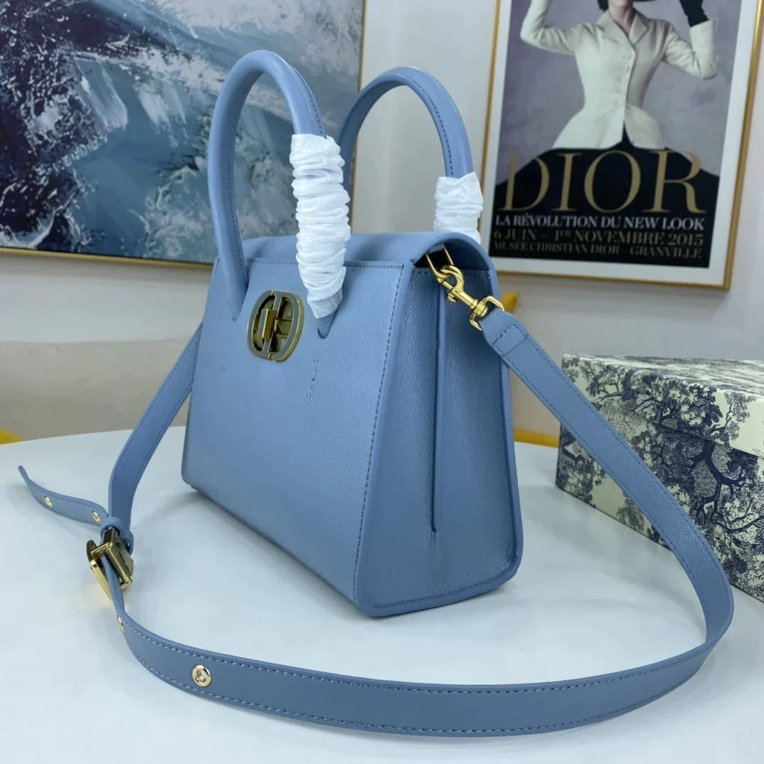 ESMEE - Top Quality Bags DIR 248