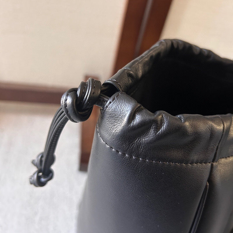 ESMEE - Top Quality Bags CLN 816