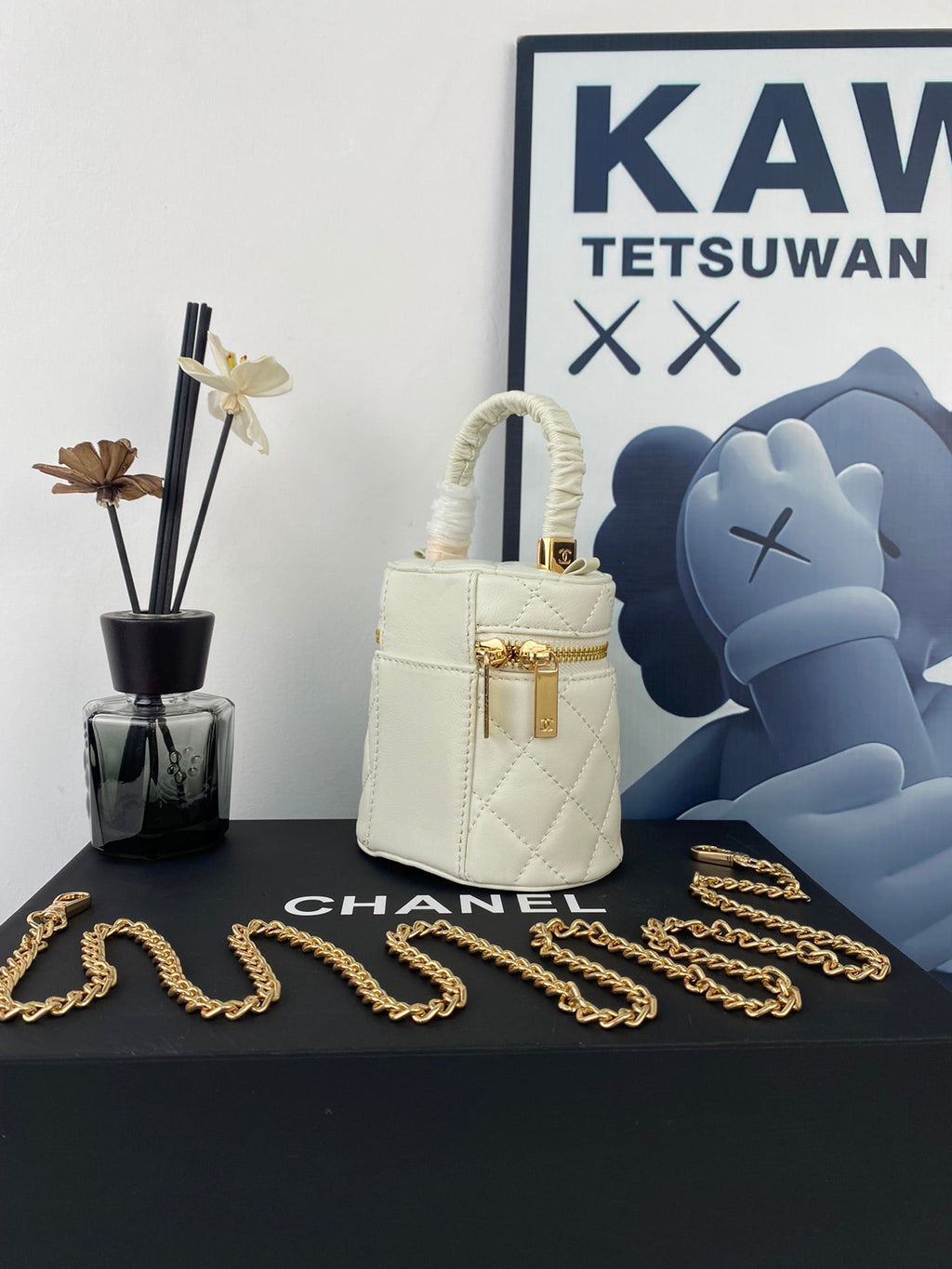 ESMEE - Top Quality Bags CHL 604