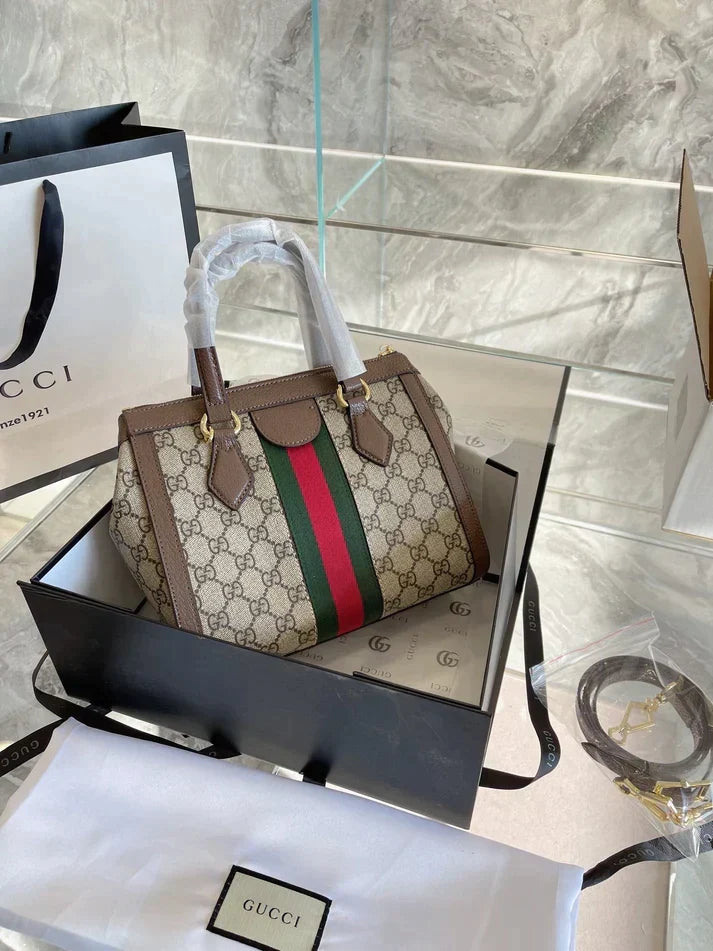 ESMEE - Top Quality Bags GCI 419