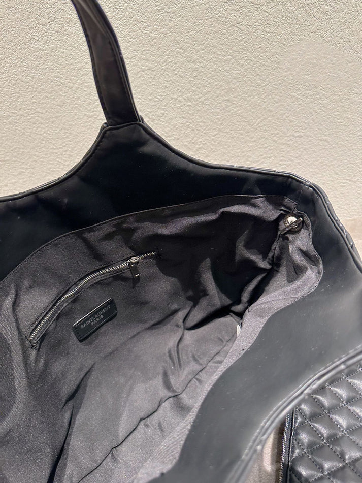 ESMEE - Top Quality Bags SLY 349