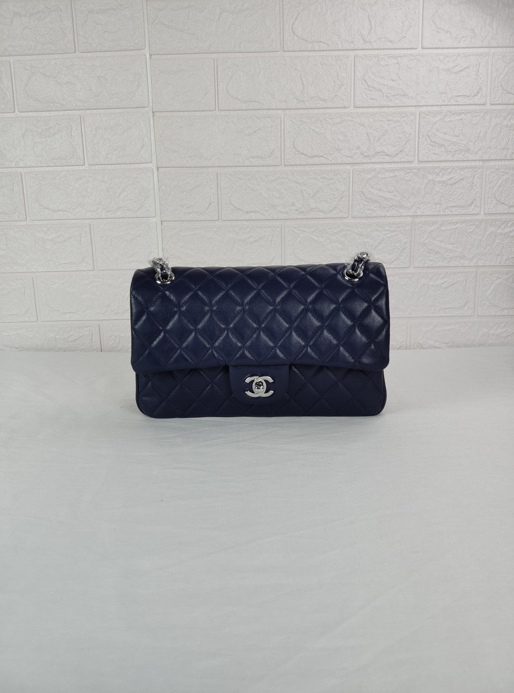 ESMEE - Top Quality Bags CHL 553