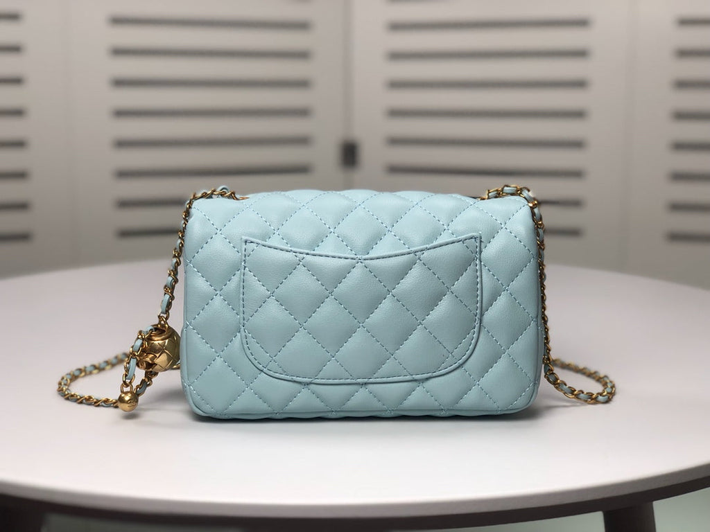 ESMEE - Top Quality Bags CHL 528