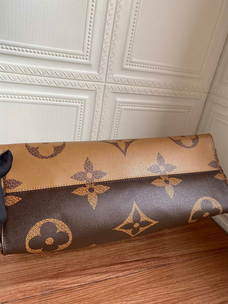 ESMEE - Top Quality Bags LUV - 101