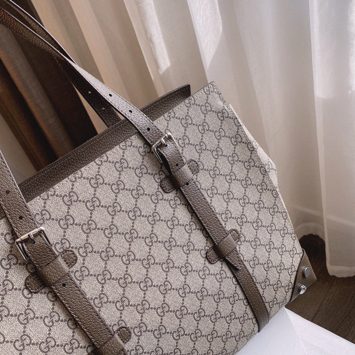 ESMEE - Top Quality Bags GCI 426