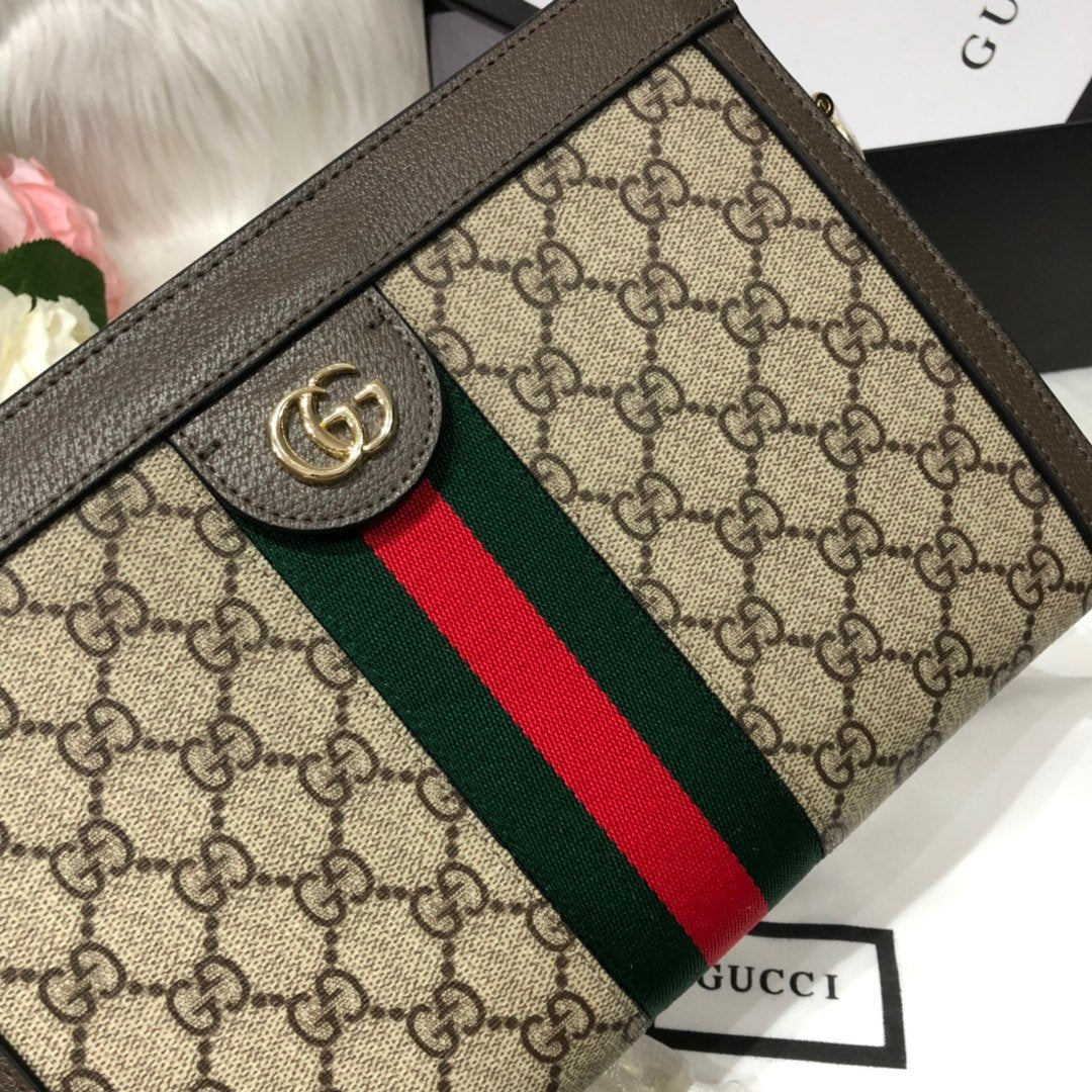 Premium Handbag